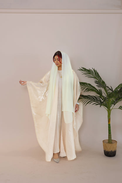 Ethereal Glow